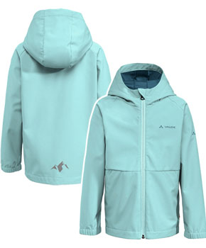 Vaude Kids Kinich Jacket