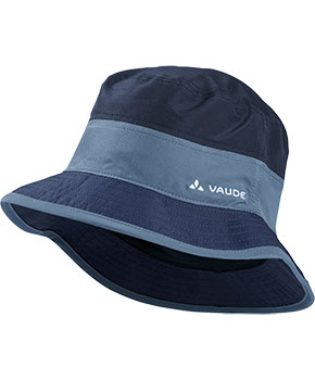 Vaude Kids Lezza Hat II