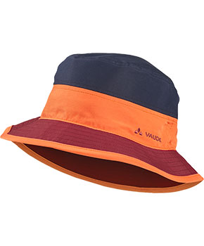 Vaude Kids Lezza Hat II