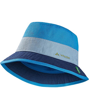 Vaude Kids Lezza Hat