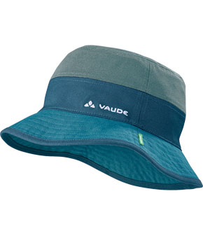 Vaude Kids Lezza Hat
