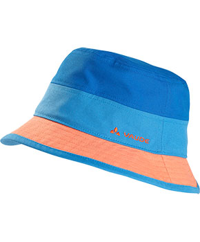 Vaude Kids Lezza Hat