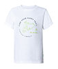 Kids Lezza T-Shirt