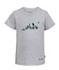 Kids Lezza T-Shirt