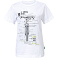 Kids Lezza T-Shirt