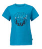 Kids Lezza T-Shirt