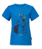 Kids Lezza T-Shirt