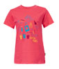 Kids Lezza T-Shirt