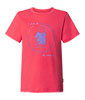 Kids Lezza T-Shirt