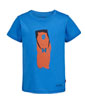 Kids Lezza T-Shirt