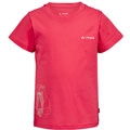 Kids Lezza T-Shirt