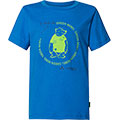 Kids Lezza T-Shirt