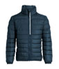 Kids Limax Insulation Jacket