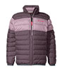 Kids Limax Insulation Jacket