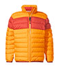 Kids Limax Insulation Jacket