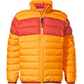 Kids Limax Insulation Jacket