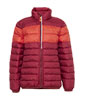 Kids Limax Insulation Jacket