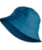 Kids Linell Hat II