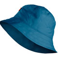 Kids Linell Hat II