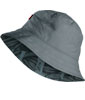 Kids Linell Hat II