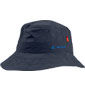 Kids Linell Hat II