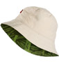 Kids Linell Hat II