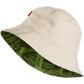 Kids Linell Hat II