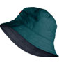 Kids Linell Hat II