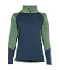 Kids Livigno Halfzip