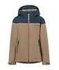 Kids Lulea 2L Padded Jacket