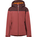 Kids Lulea 2L Padded Jacket