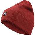 Kids Lulea Beanie
