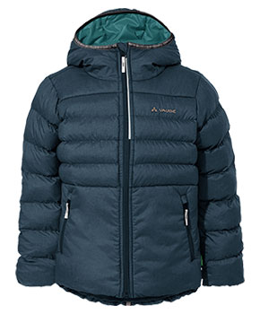 Vaude Kids Manukau Padded Jacket