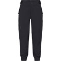Kids Moab Base Pants