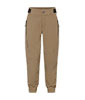 Kids Moab Base Pants