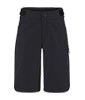 Kids Moab Base Shorts