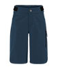 Kids Moab Base Shorts
