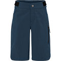 Kids Moab Base Shorts