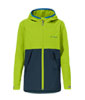 Kids Moab Stretch Jacket