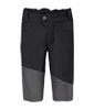 Kids Moab Stretch Shorts