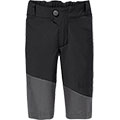 Kids Moab Stretch Shorts