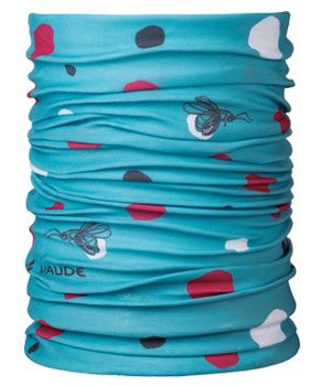 Vaude Kids Neck Gaiter II