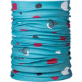 Kids Neck Gaiter II