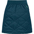 Kids Patiki Skirt