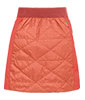 Kids Patiki Skirt