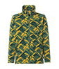 Kids Pulex AOP Jacket