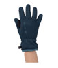 Kids Pulex Gloves