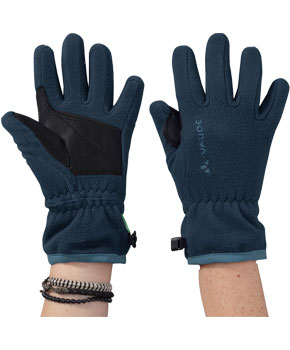 Vaude Kids Pulex Gloves
