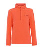 Kids Pulex Halfzip