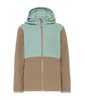 Kids Pulex Hooded Jacket II